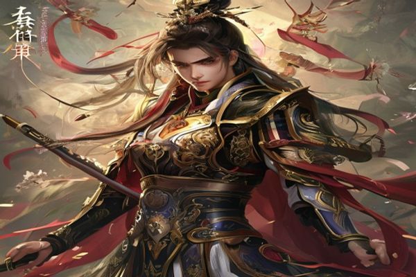 天龙八部游戏官网下载